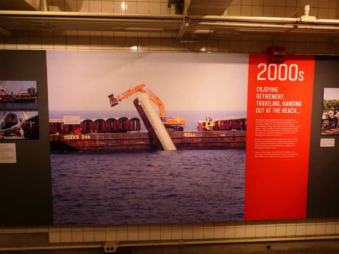 NYC_2020-01-28 10-38-31_P1080252